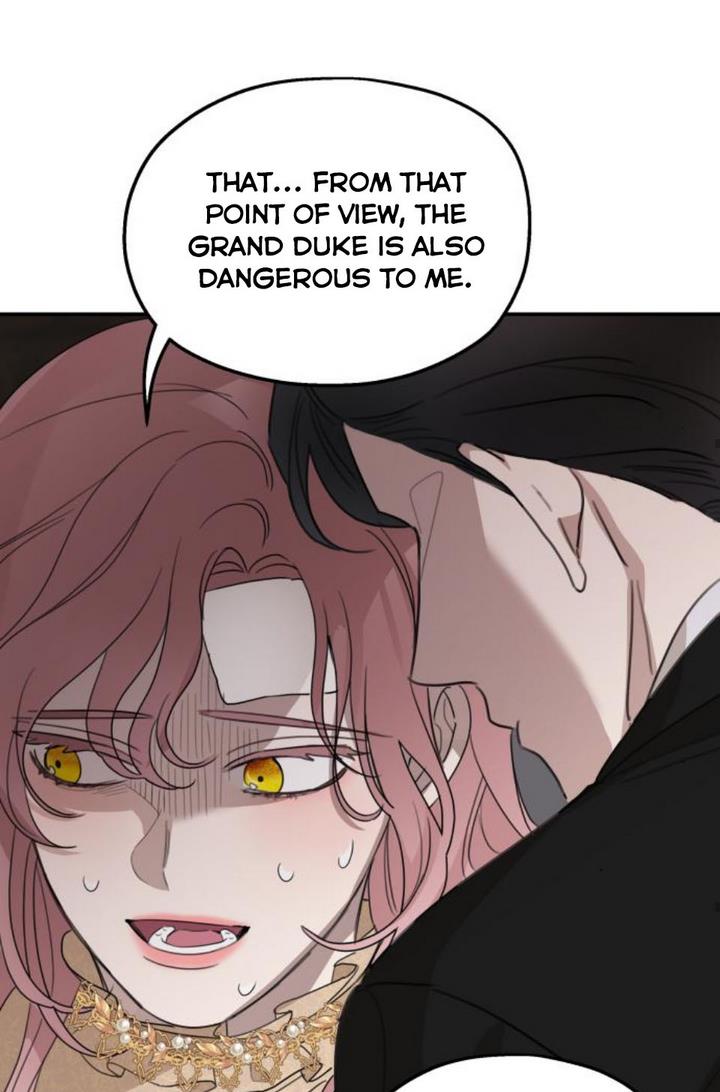 Read My In-laws are Obsessed With Me Manga Online