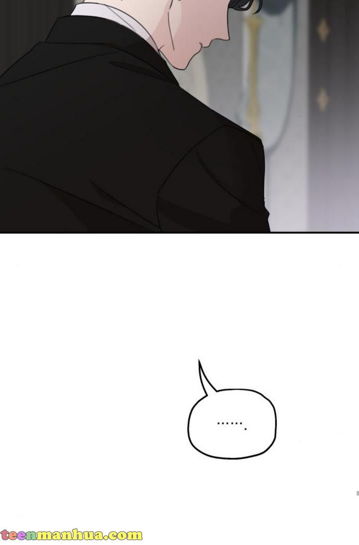 Read My In-laws are Obsessed With Me Manga Online