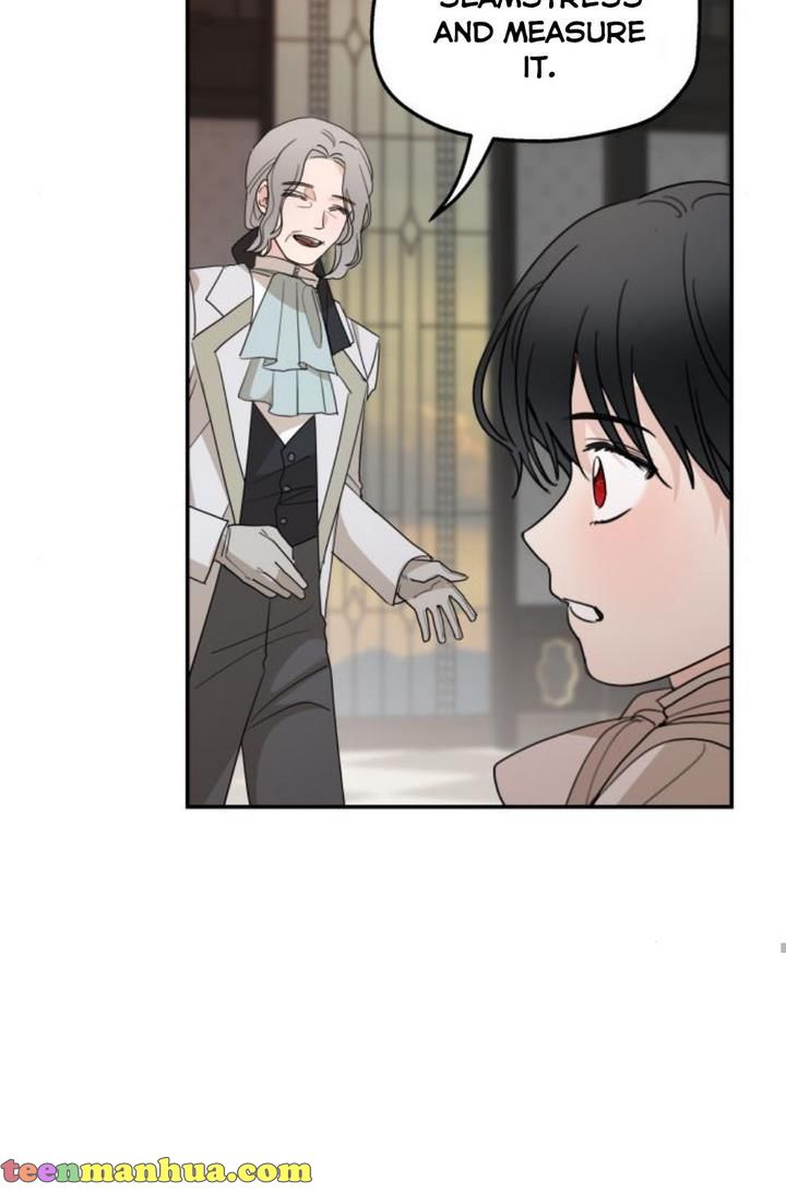 Read My In-laws are Obsessed With Me Manga Online