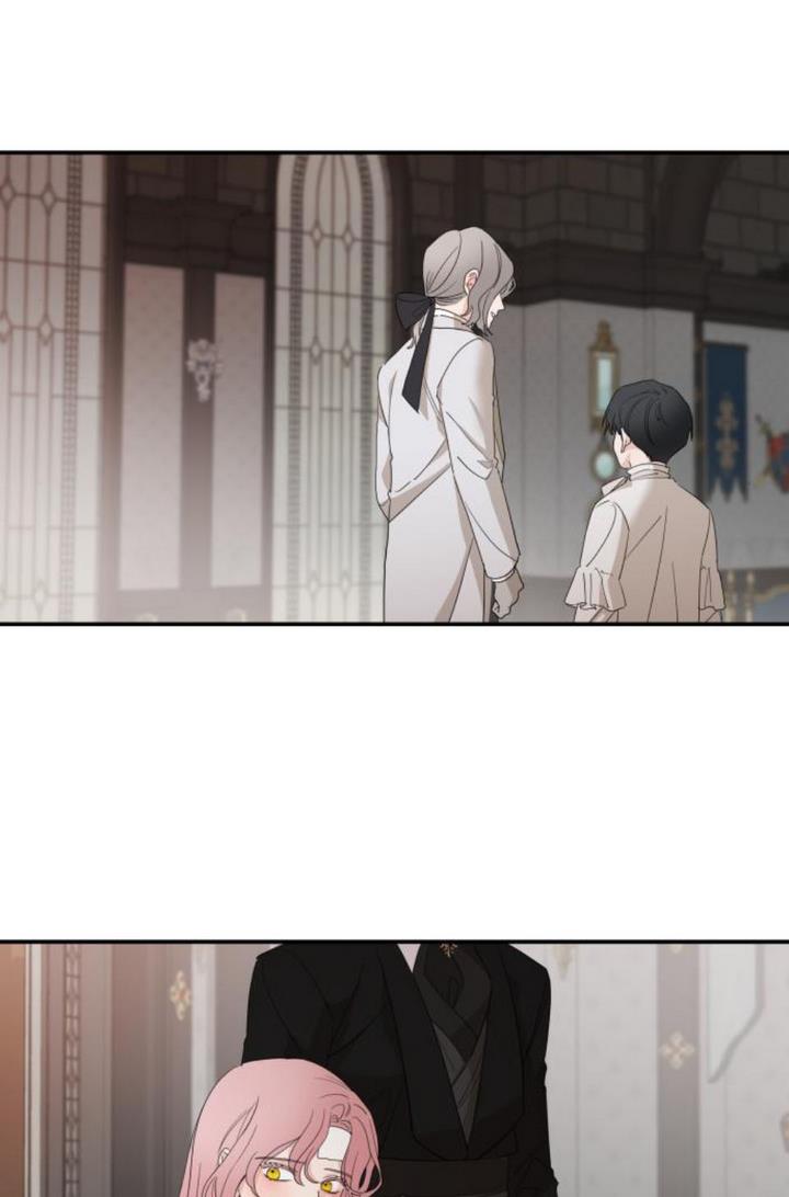 Read My In-laws are Obsessed With Me Manga Online