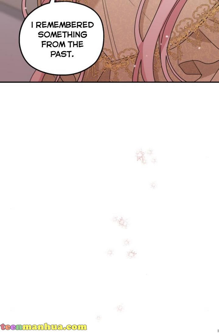 Read My In-laws are Obsessed With Me Manga Online