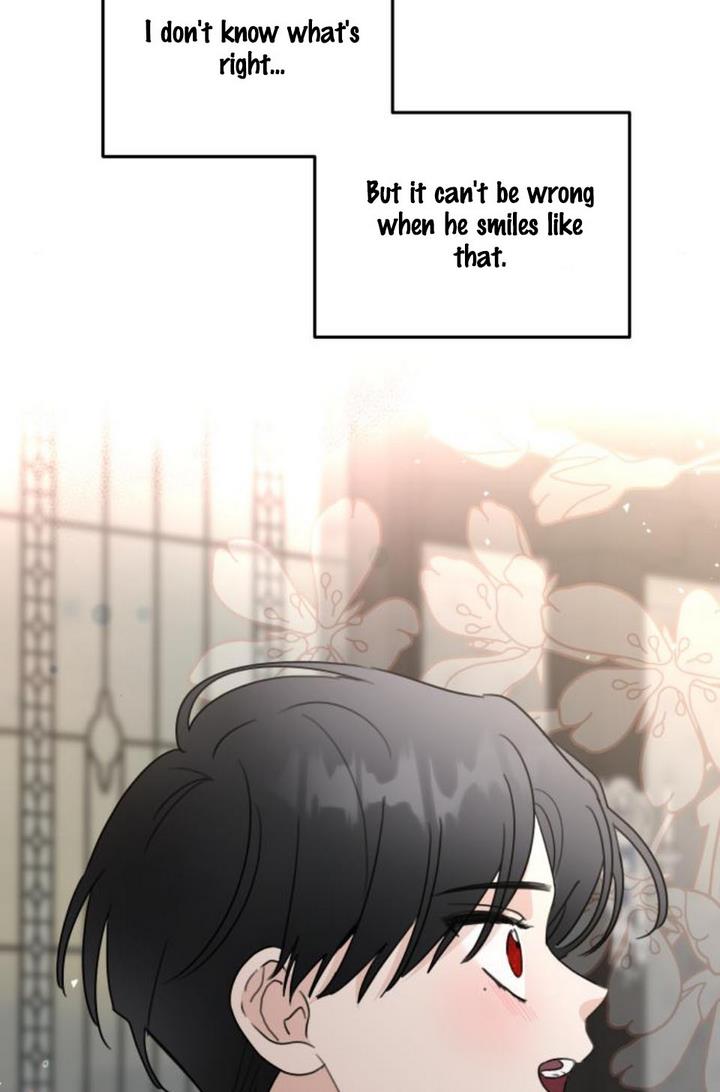 Read My In-laws are Obsessed With Me Manga Online