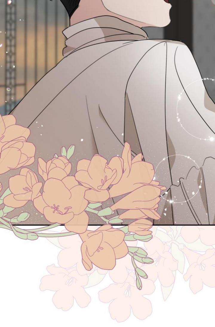 Read My In-laws are Obsessed With Me Manga Online