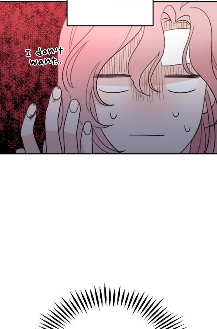 Read My In-laws are Obsessed With Me Manga Online