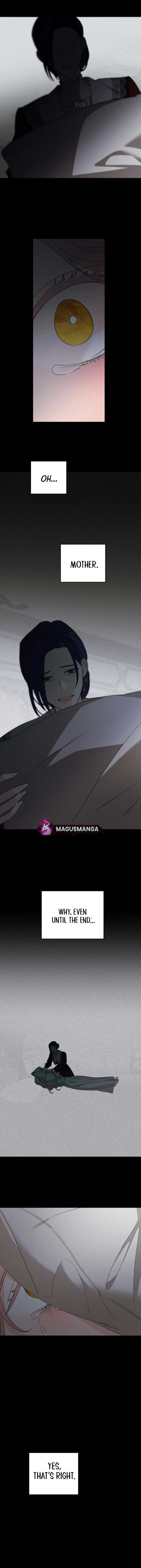 Read My In-laws are Obsessed With Me Manga Online