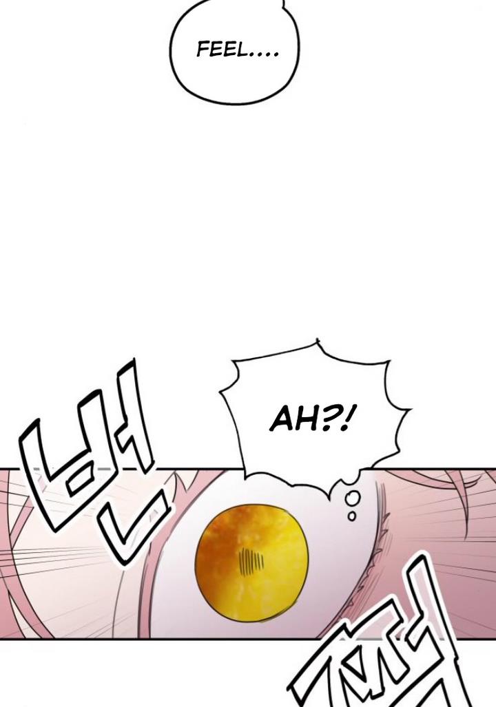 Read My In-laws are Obsessed With Me Manga Online