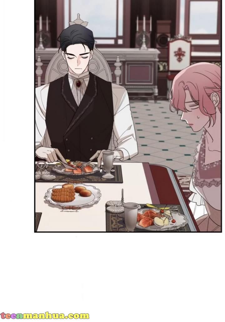 Read My In-laws are Obsessed With Me Manga Online
