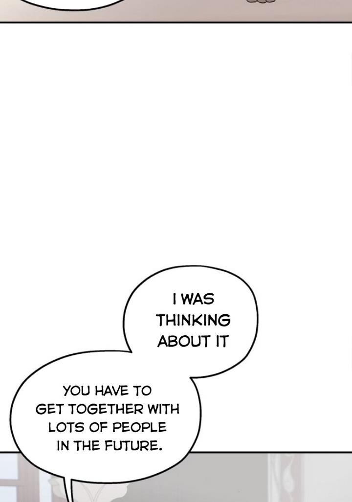 Read My In-laws are Obsessed With Me Manga Online