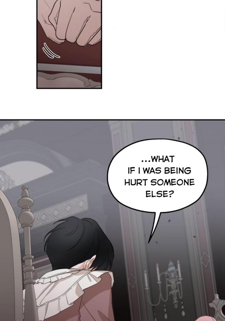 Read My In-laws are Obsessed With Me Manga Online