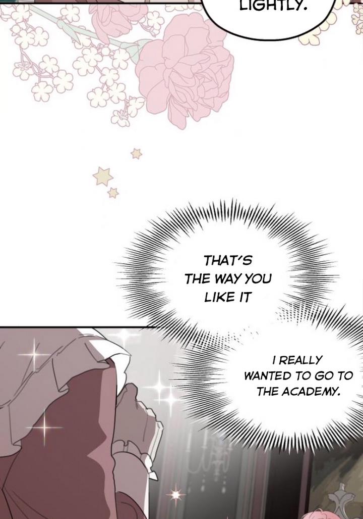 Read My In-laws are Obsessed With Me Manga Online