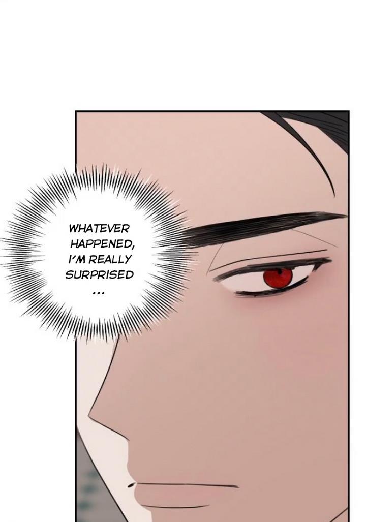 Read My In-laws are Obsessed With Me Manga Online
