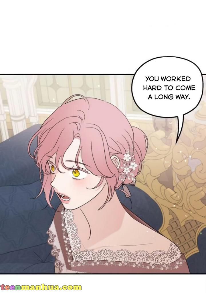 Read My In-laws are Obsessed With Me Manga Online