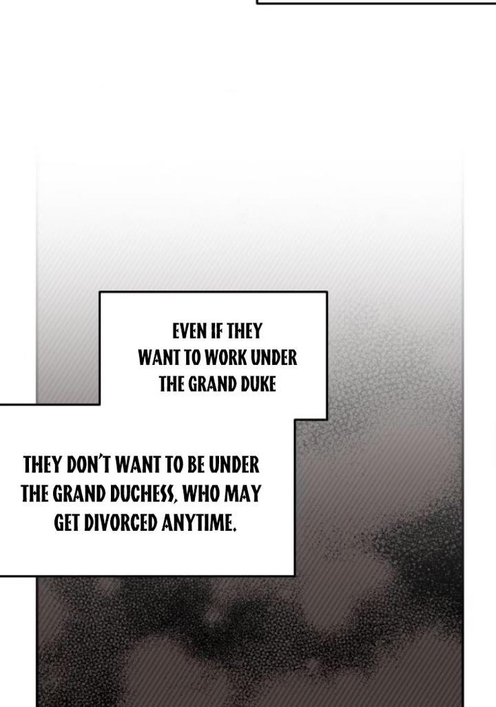 Read My In-laws are Obsessed With Me Manga Online