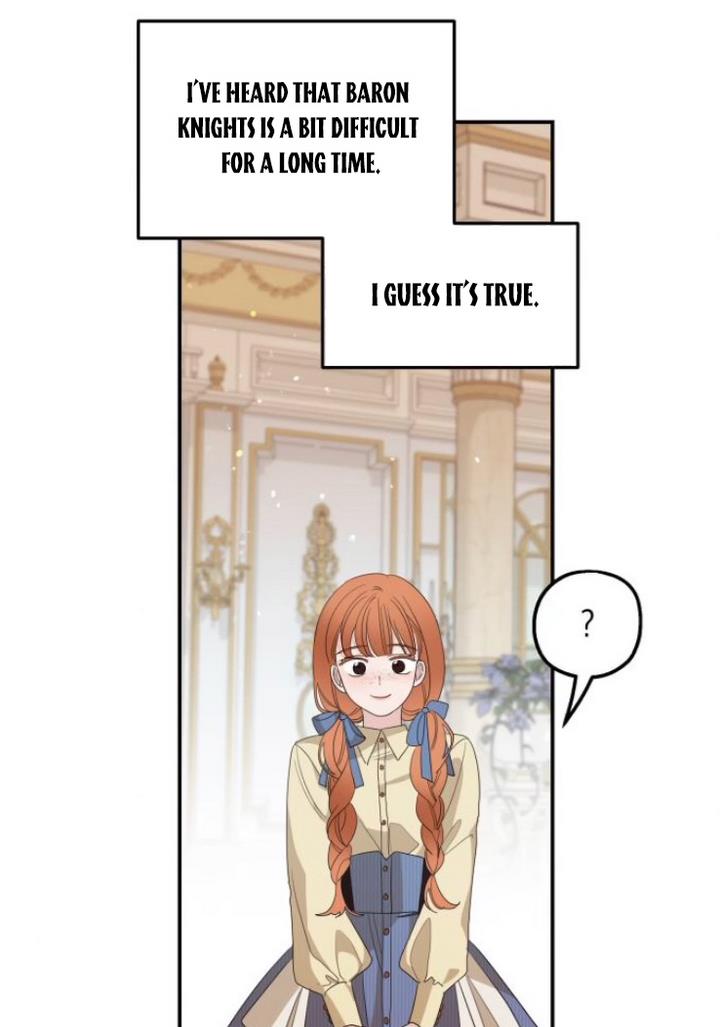 Read My In-laws are Obsessed With Me Manga Online