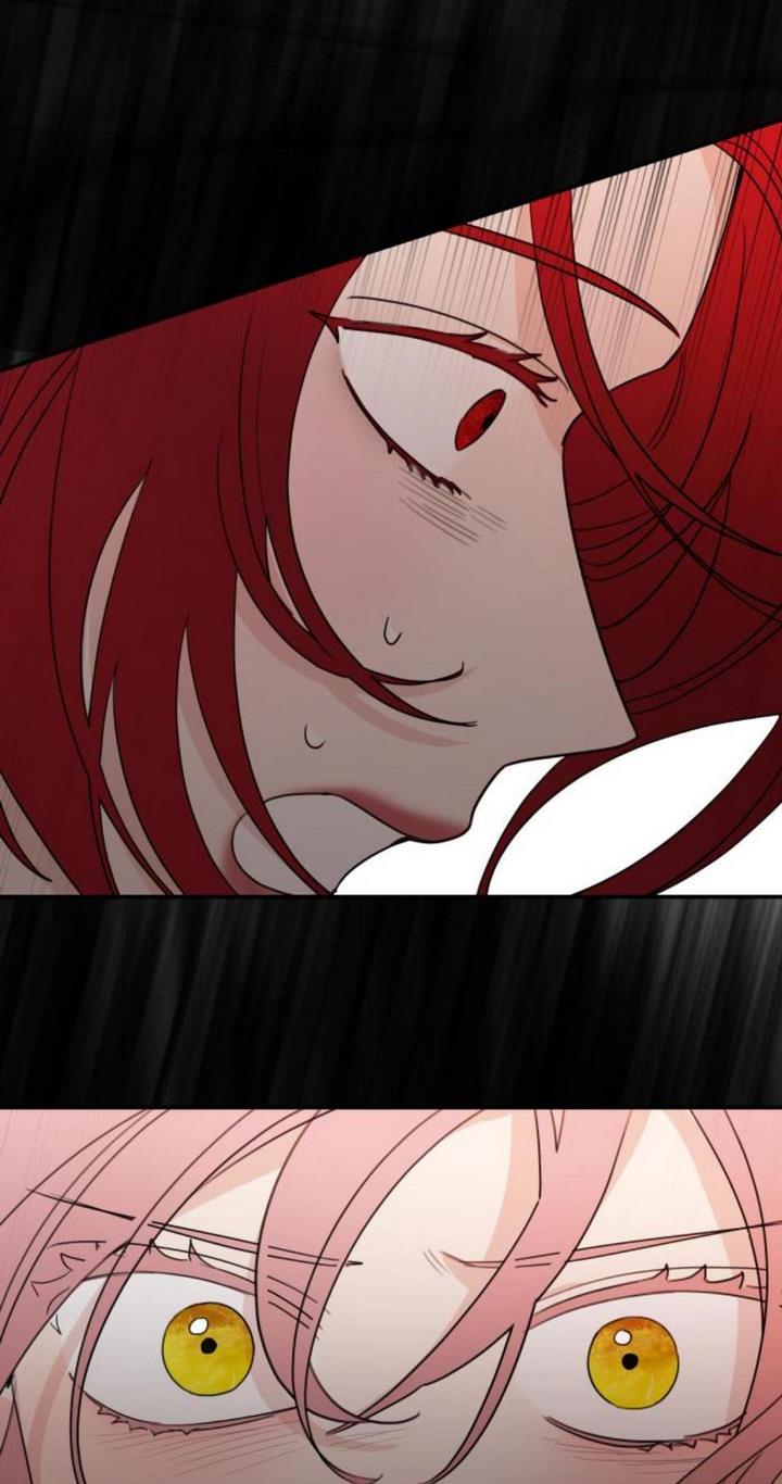 Read My In-laws are Obsessed With Me Manga Online