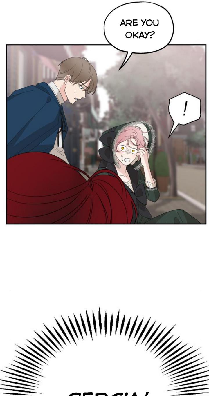 Read My In-laws are Obsessed With Me Manga Online