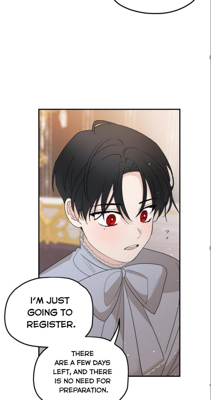 Read My In-laws are Obsessed With Me Manga Online