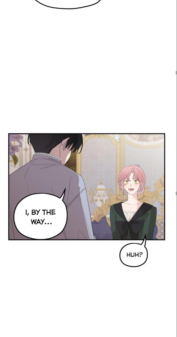Read My In-laws are Obsessed With Me Manga Online