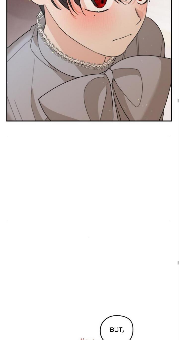 Read My In-laws are Obsessed With Me Manga Online