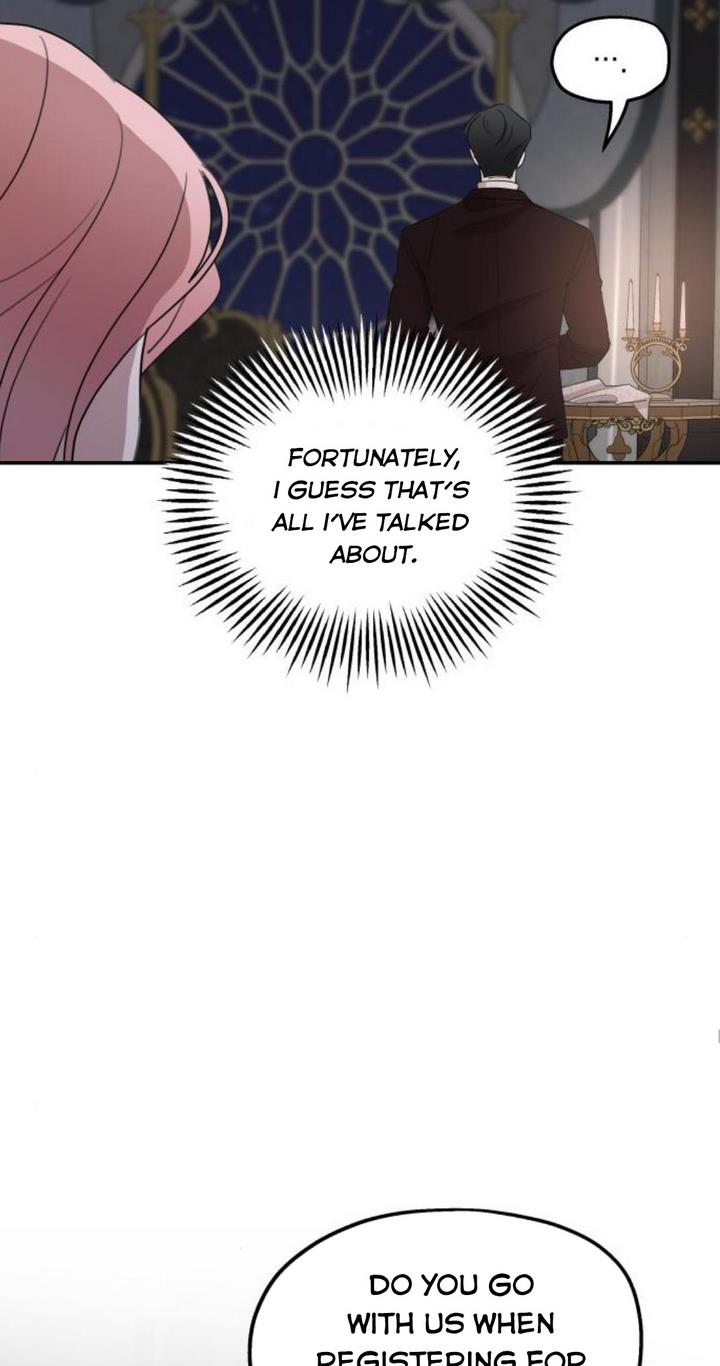 Read My In-laws are Obsessed With Me Manga Online