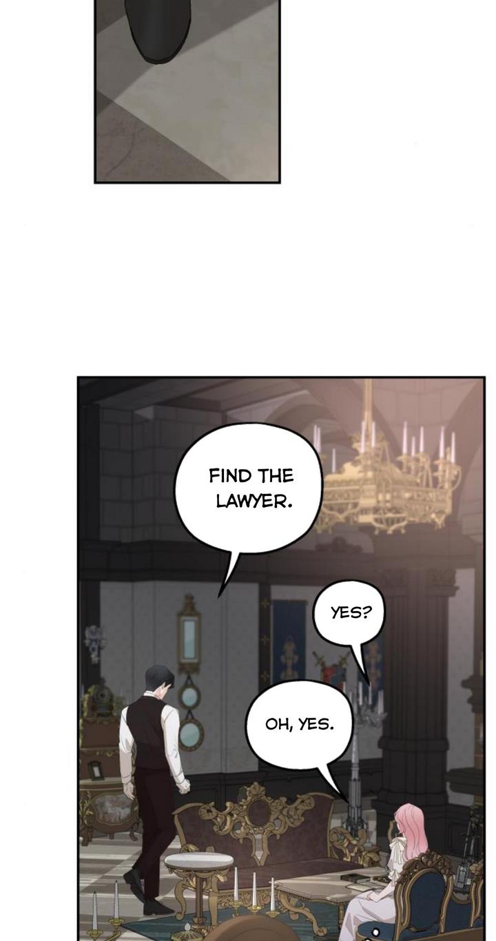 Read My In-laws are Obsessed With Me Manga Online