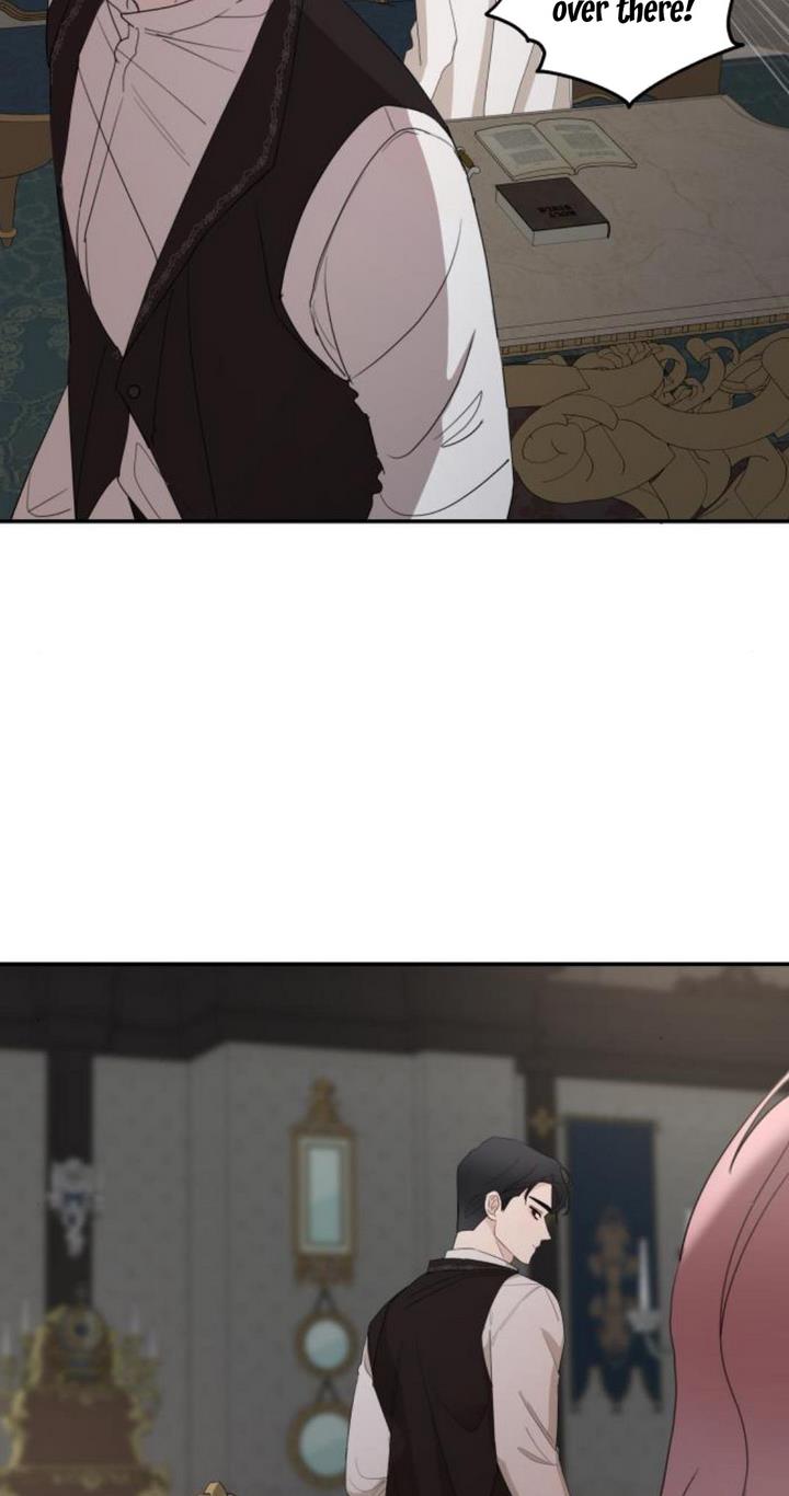 Read My In-laws are Obsessed With Me Manga Online