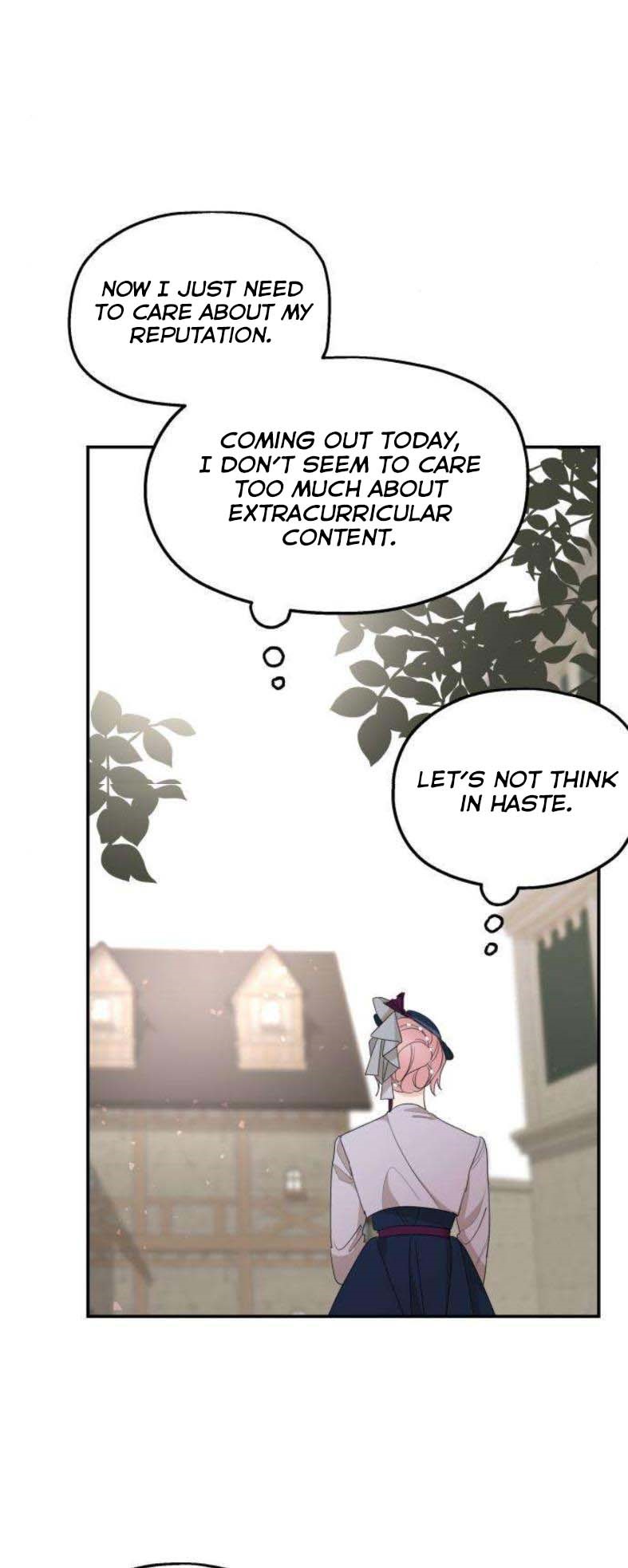 Read My In-laws are Obsessed With Me Manga Online