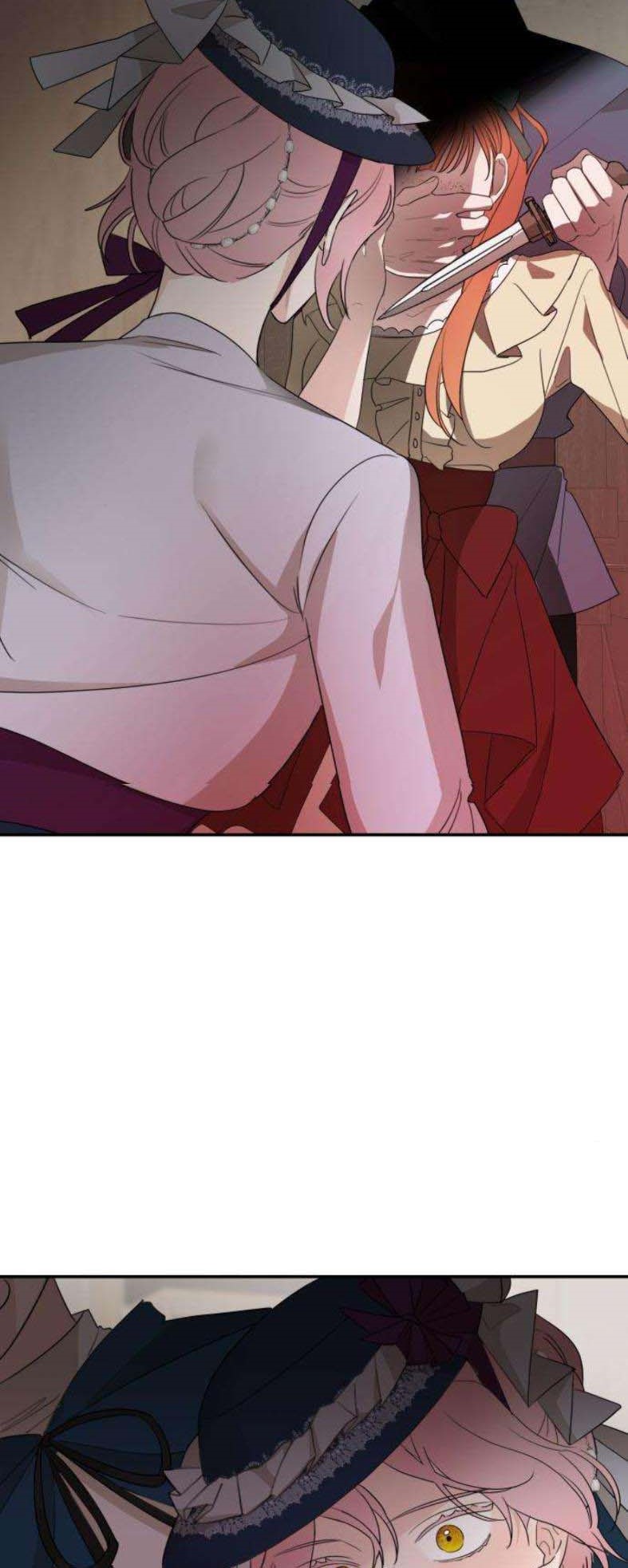 Read My In-laws are Obsessed With Me Manga Online