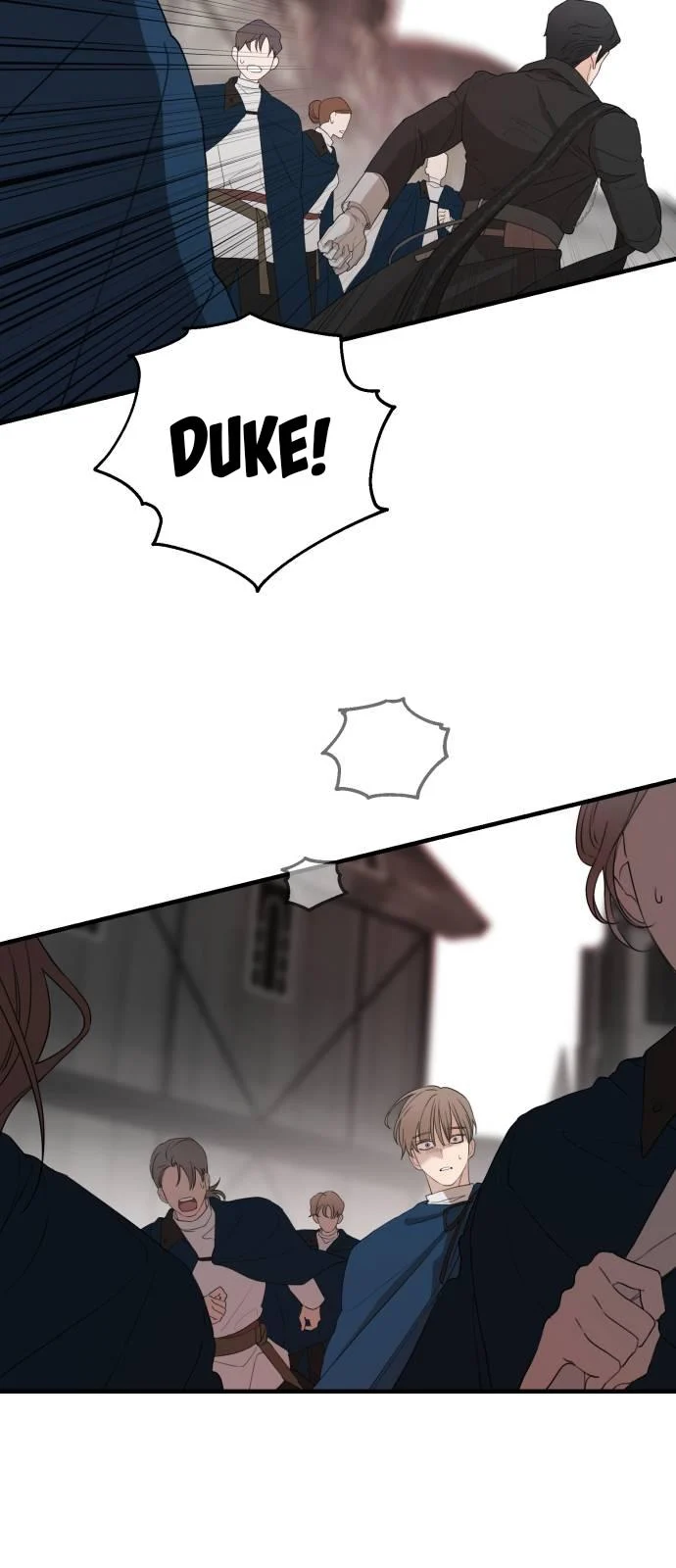 Read My In-laws are Obsessed With Me Manga Online