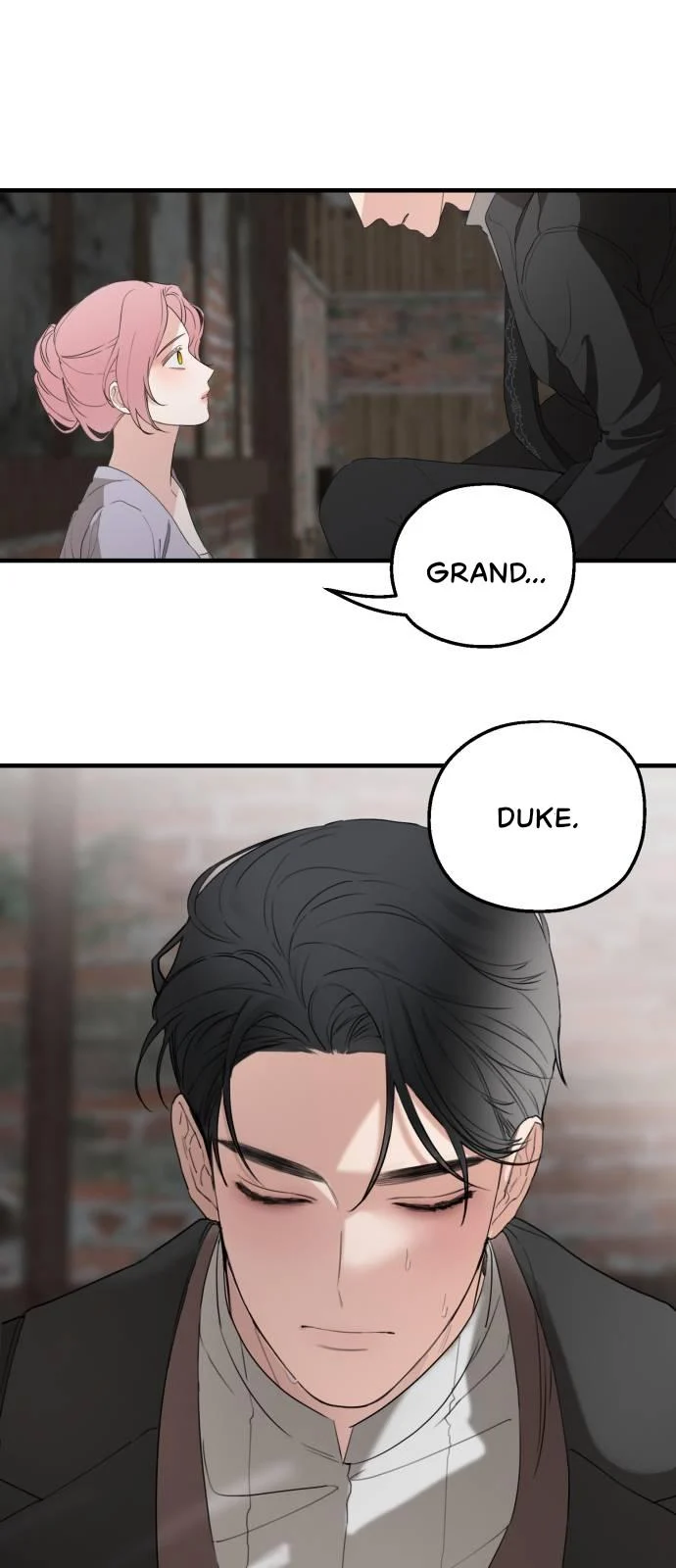Read My In-laws are Obsessed With Me Manga Online