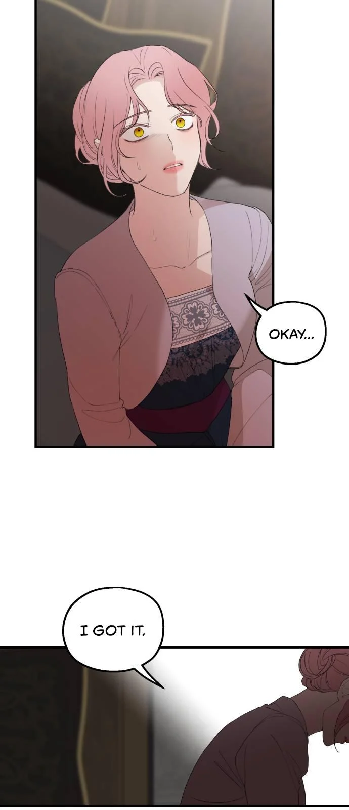 Read My In-laws are Obsessed With Me Manga Online