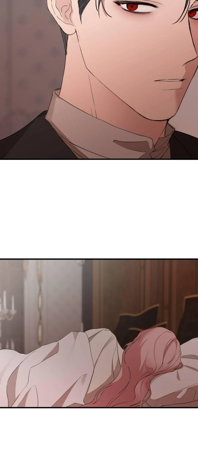 Read My In-laws are Obsessed With Me Manga Online