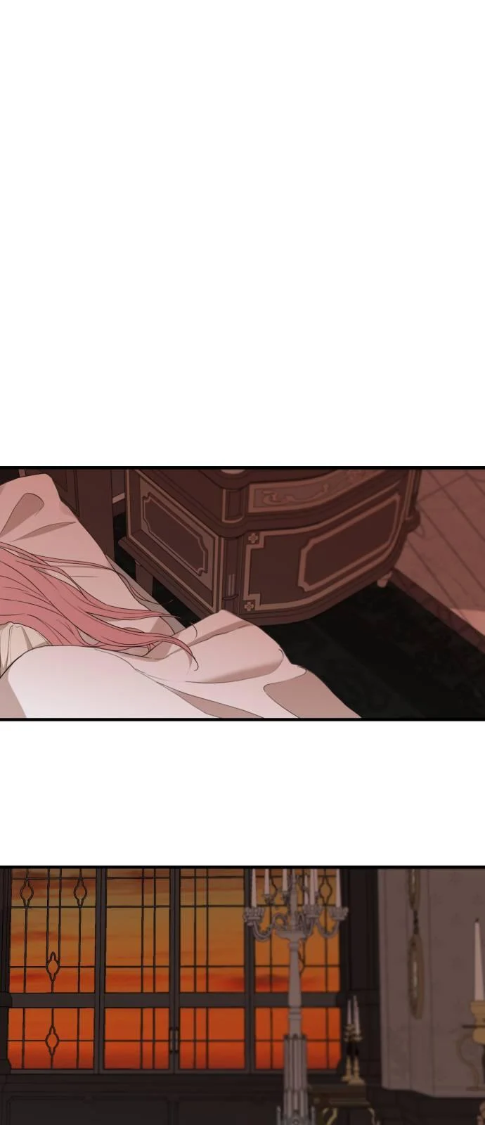 Read My In-laws are Obsessed With Me Manga Online