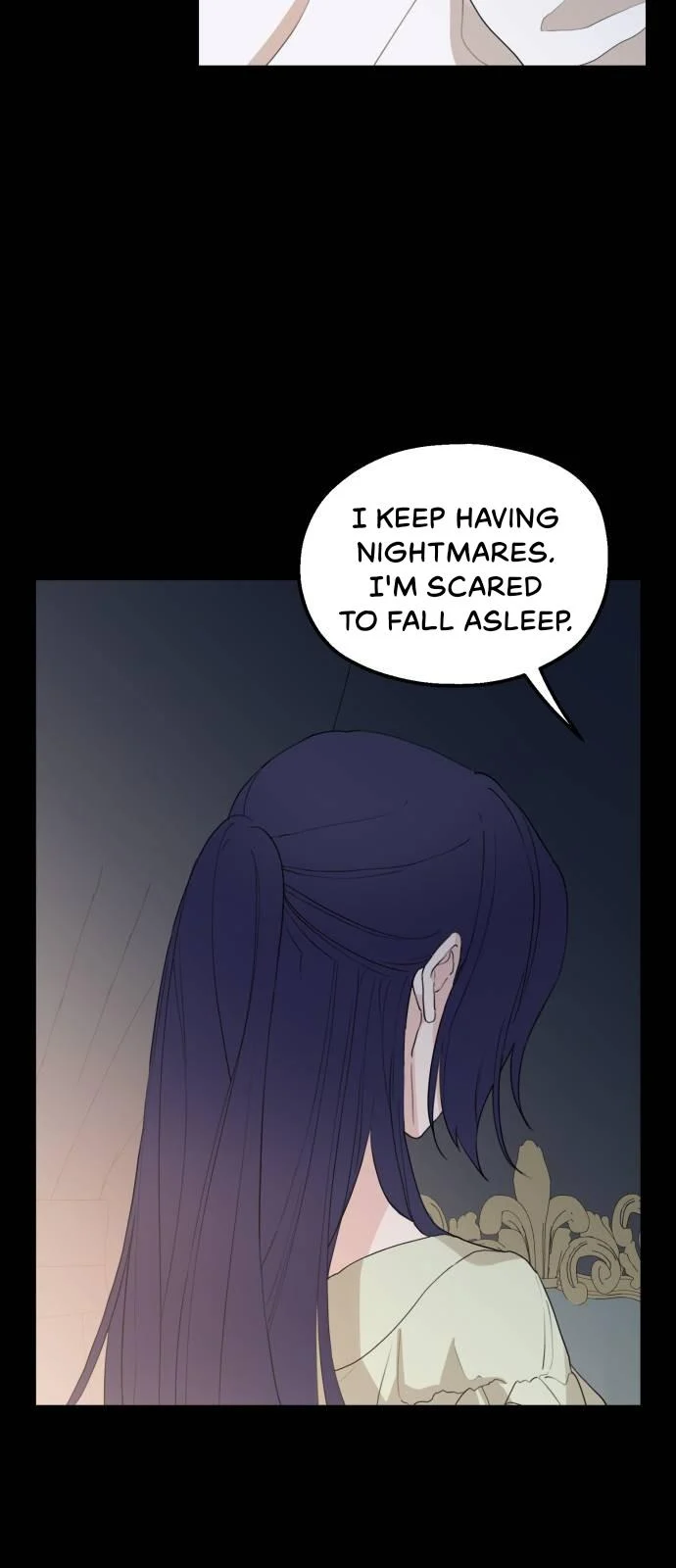Read My In-laws are Obsessed With Me Manga Online