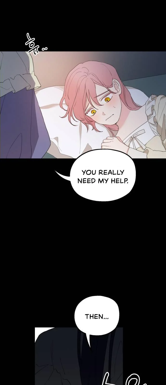 Read My In-laws are Obsessed With Me Manga Online