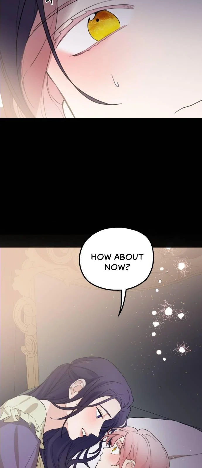 Read My In-laws are Obsessed With Me Manga Online