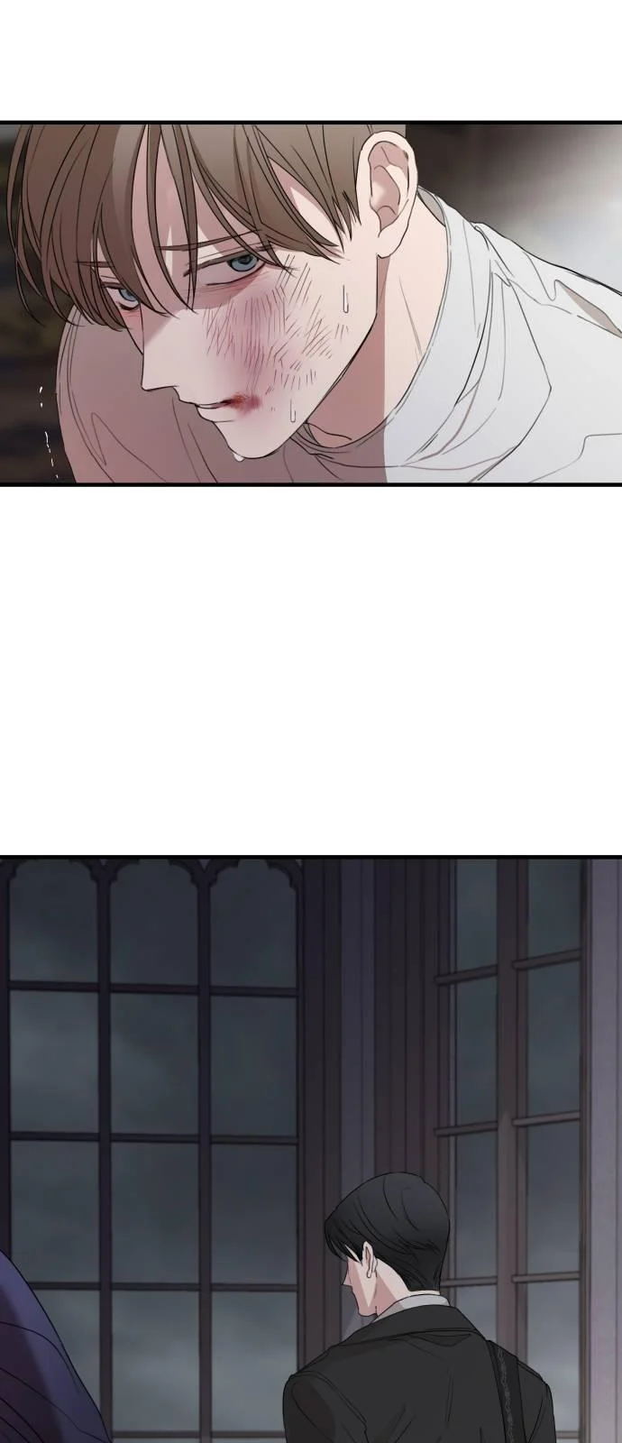 Read My In-laws are Obsessed With Me Manga Online