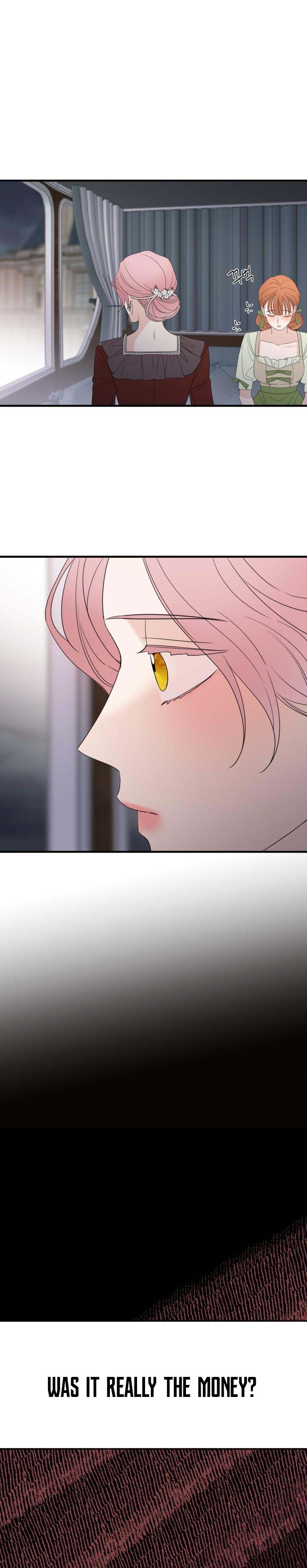 Read My In-laws are Obsessed With Me Manga Online