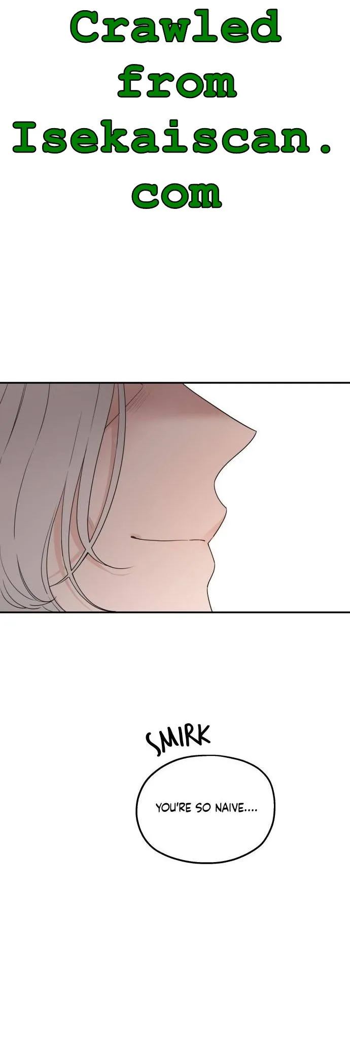 Read My In-laws are Obsessed With Me Manga Online