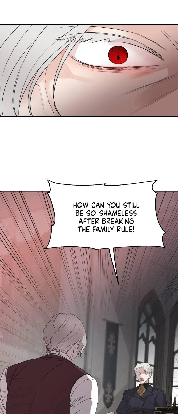 Read My In-laws are Obsessed With Me Manga Online