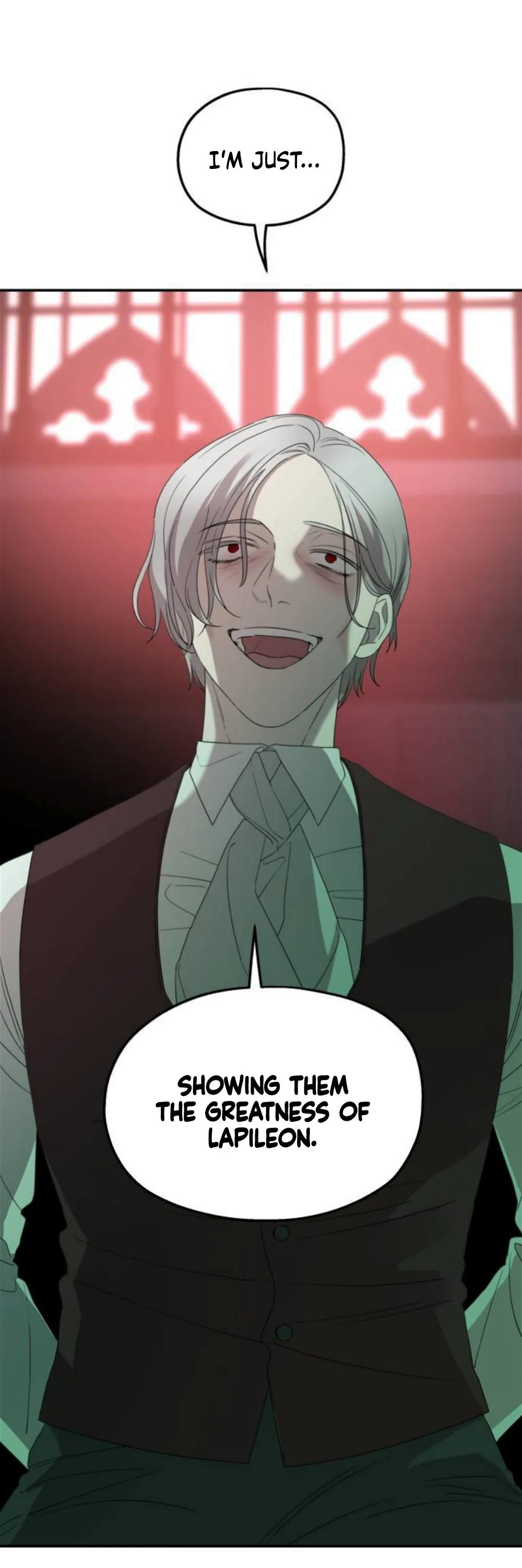 Read My In-laws are Obsessed With Me Manga Online