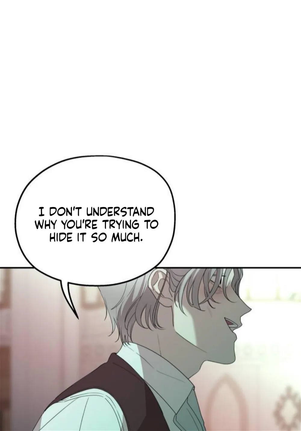 Read My In-laws are Obsessed With Me Manga Online