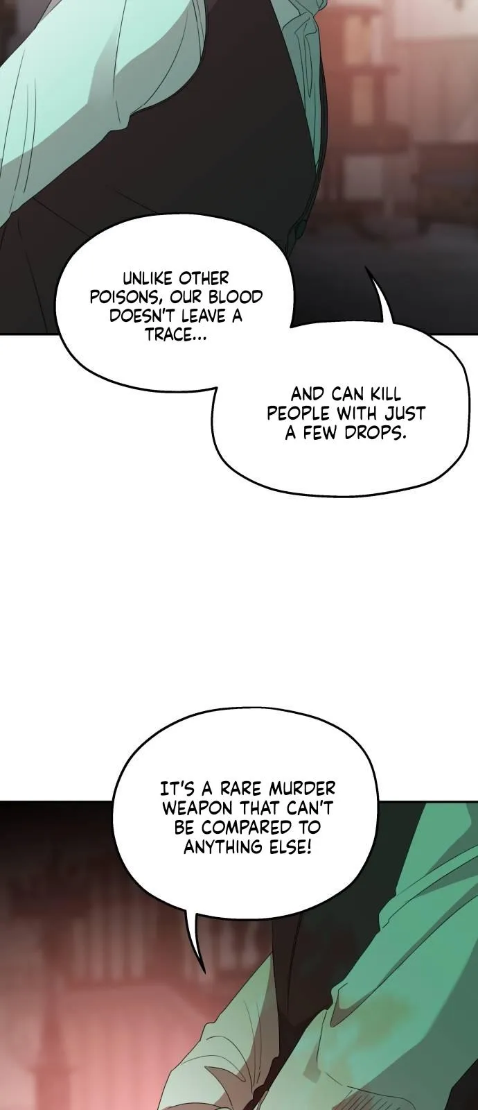 Read My In-laws are Obsessed With Me Manga Online