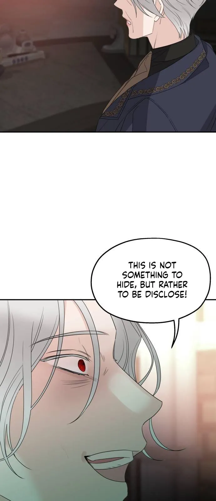 Read My In-laws are Obsessed With Me Manga Online