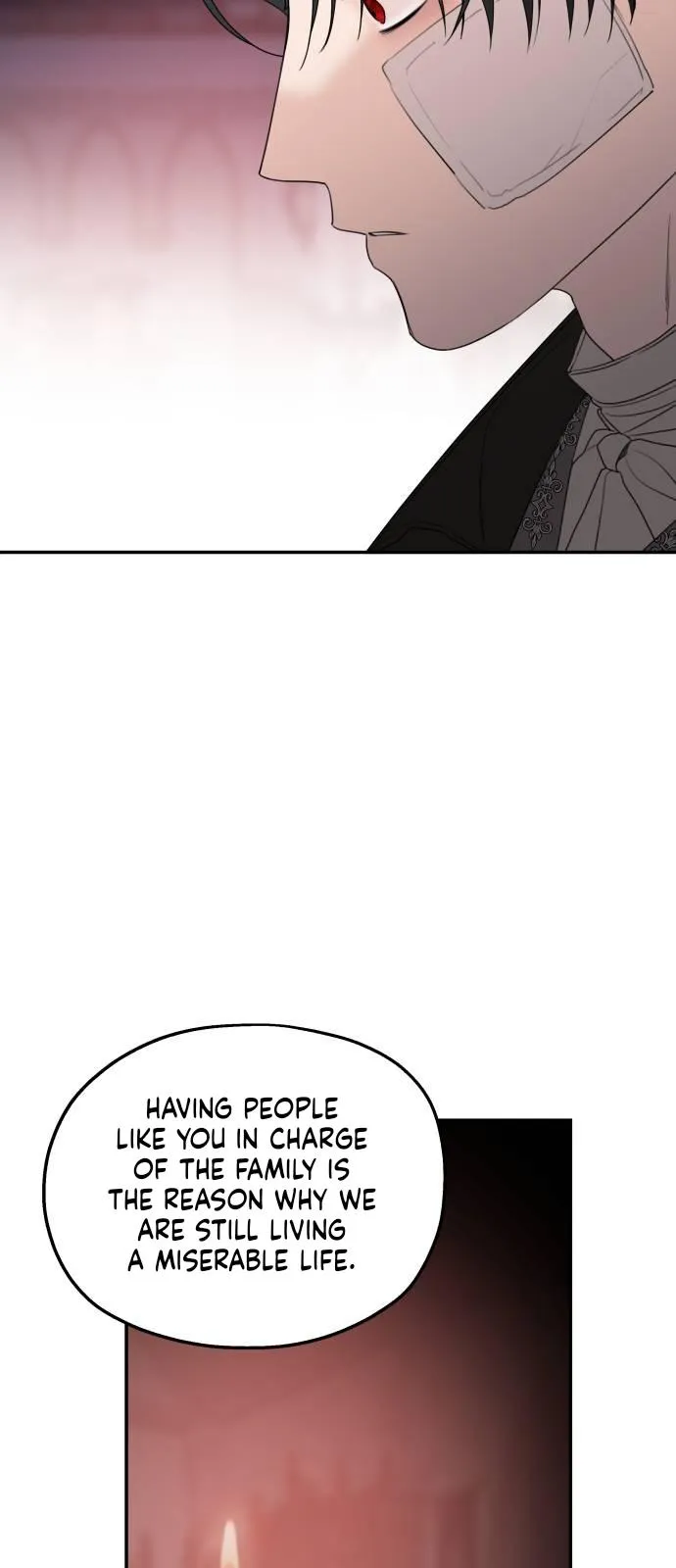 Read My In-laws are Obsessed With Me Manga Online