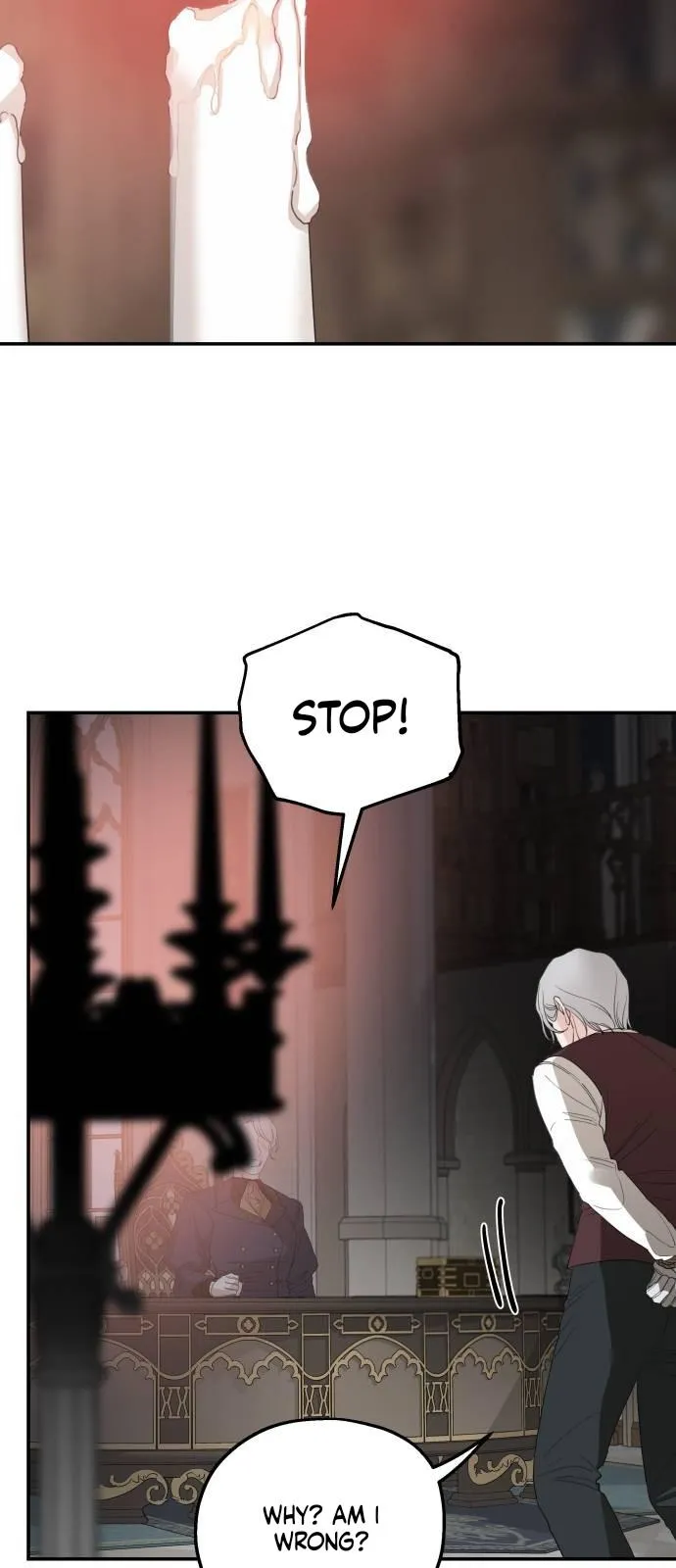 Read My In-laws are Obsessed With Me Manga Online