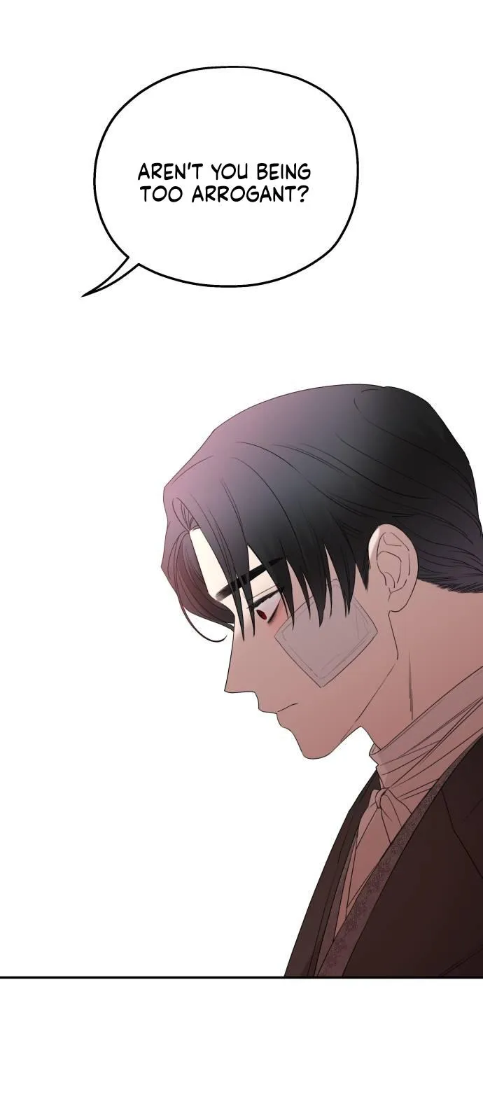 Read My In-laws are Obsessed With Me Manga Online