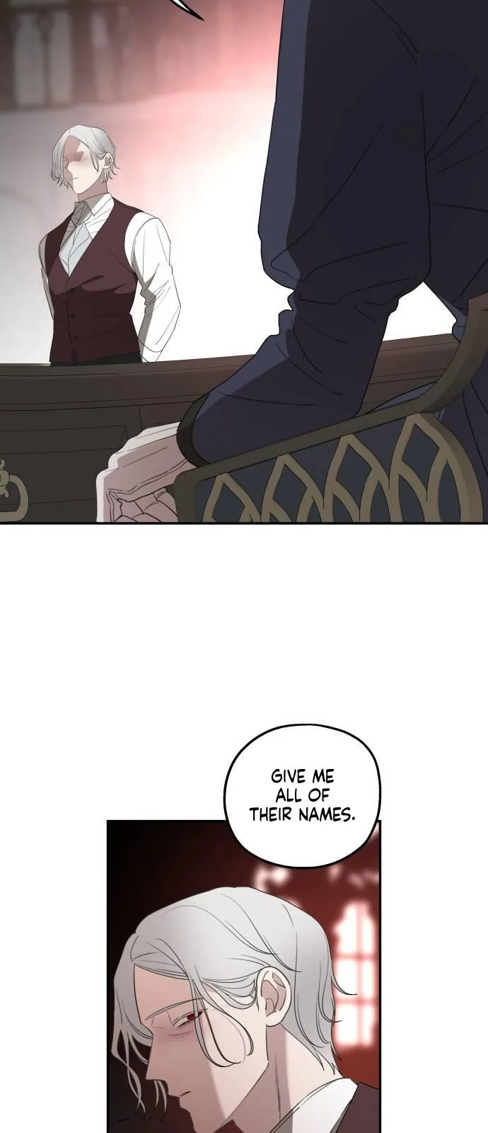 Read My In-laws are Obsessed With Me Manga Online