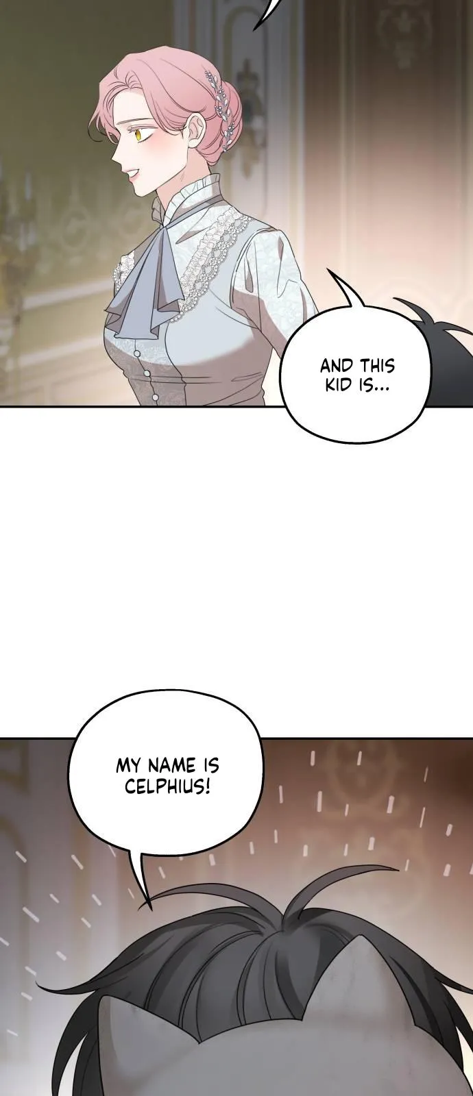 Read My In-laws are Obsessed With Me Manga Online