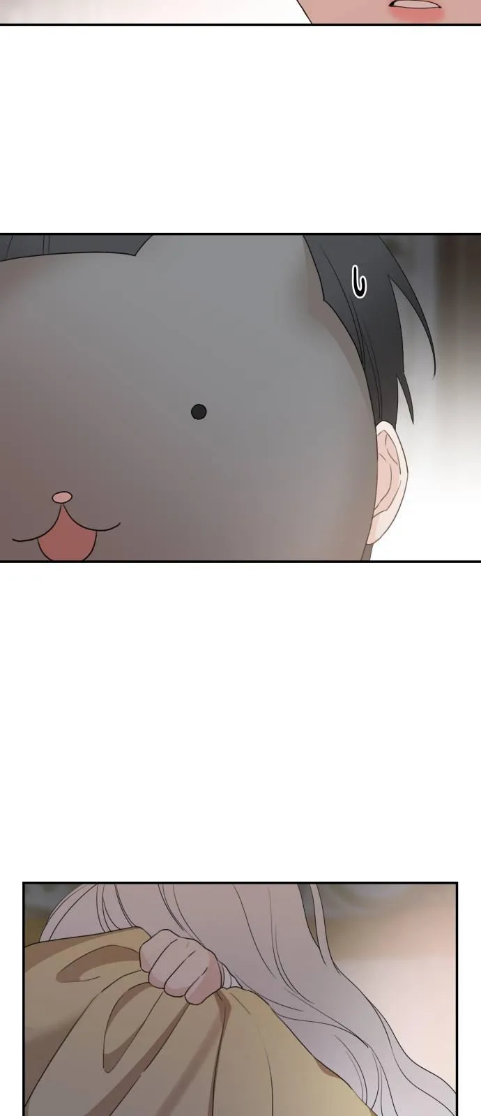 Read My In-laws are Obsessed With Me Manga Online